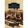 Around Yavapai County: Celebrating Arizona's Centennial