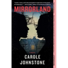 Mirrorland