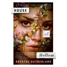House of Hollow