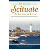 Scituate Chronicles