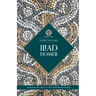 Iliad - Imperium Press
