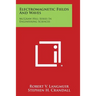 Electromagnetic Fields And Waves: McGraw-Hill Series In Engineering Sciences
