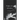 The Monochrome of Darkness
