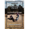 Cowboy and Western Poetry