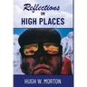 Reflections on High Places