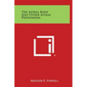 The Astral Body and Other Astral Phenomena