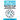Network Marketing Master Plan: How to Go from Newbie to Network Marketing Rock Star in Less Than a Year