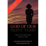 God Of Our Silent Tears