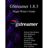 GStreamer 1.8.3 Plugin Writer's Guide