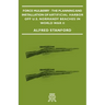 Force Mulberry - The Planning and Installation of Artificial Harbor Off U.S. Normandy Beaches in World War II