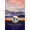 The Lady and the Mountain Man: Isabella Bird, Rocky Mountain Jim, and Their Unlikely Friendship