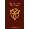 A Strega's Grimoire: The Rituals