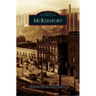 McKeesport