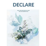 Declare: Daily Declarations of Hope For The Modern Soul