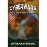 Cyberwars - David Knight Goes to Moscow