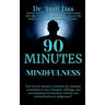 90 Minutes Mindfulness