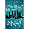 Children of the Knight
