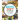 Keto Diet Cookbook for Beginners: Easy, Quick and Delicious Ketogenic Diet Recipes For Busy People Eat Healthy and Lose Weight Fast!