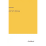 John Tait's Directory