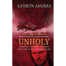 Unholy