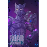 ROAR Volume 7