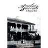 Amelia's Secrets: An Historical Novel