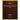 A Pioneer Voyage to California and Round the World, 1849 to 1852 (1908)