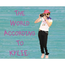 The World According to Kylie