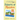 Fishers of Menace (Faith and Foils Cozy Mystery Series) Book #1: Faith and Foils Cozy Mystery Series - Book #1