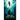 Dark and Lonely Water