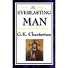 The Everlasting Man
