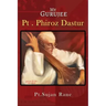 My Gurujee: Pt. Phiroz Dastur