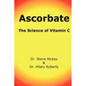 Ascorbate