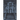 Chaos