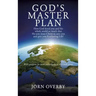 God's Master Plan
