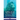 Dweller on Two Planets: Or, the Dividing of the Way - Visions of Atlantis, Received from a Man of the Lost City
