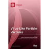 Virus-Like Particle Vaccines