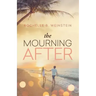 The Mourning After