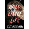 Cold Little Lies