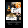 The Complete Paris travel guide with Kids: Make Lifelong Memories with Your Kids in Paris
