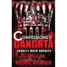 Confessions of a Gangsta 3