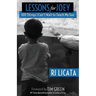 Lessons for Joey: 100 Things I Can't Wait to Teach My Son
