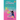 Divine Unwind: When I'm Alone I Dance