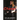 Chaser: A Dive Bar Novel