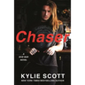 Chaser: A Dive Bar Novel