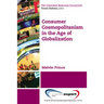 Consumer Cosmopolitanism in the Age of Globalization