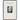 Padre Pio: In My Own Words