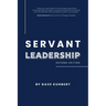 Servant Leadership