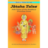 Jātaka Tales: Volume 5: Folk Tales of the Buddha's Previous Lives