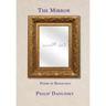 The Mirror